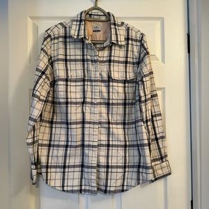 Ridgecut 100% cotton shirt
